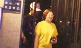 李沁爆料男朋友视频,男友视频曝光，甜蜜瞬间引网友热议