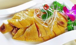 云吞爆料雪茄怎么做视频,轻松学会雪茄制作全过程